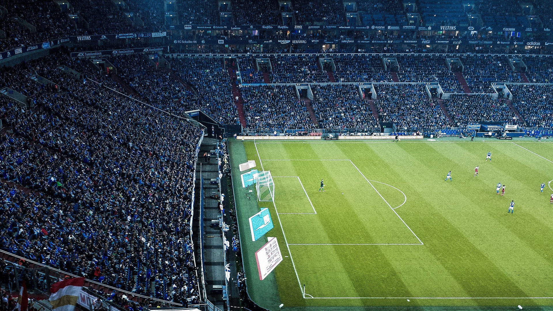 东决关键战之夜，京多安压力下完成爆发