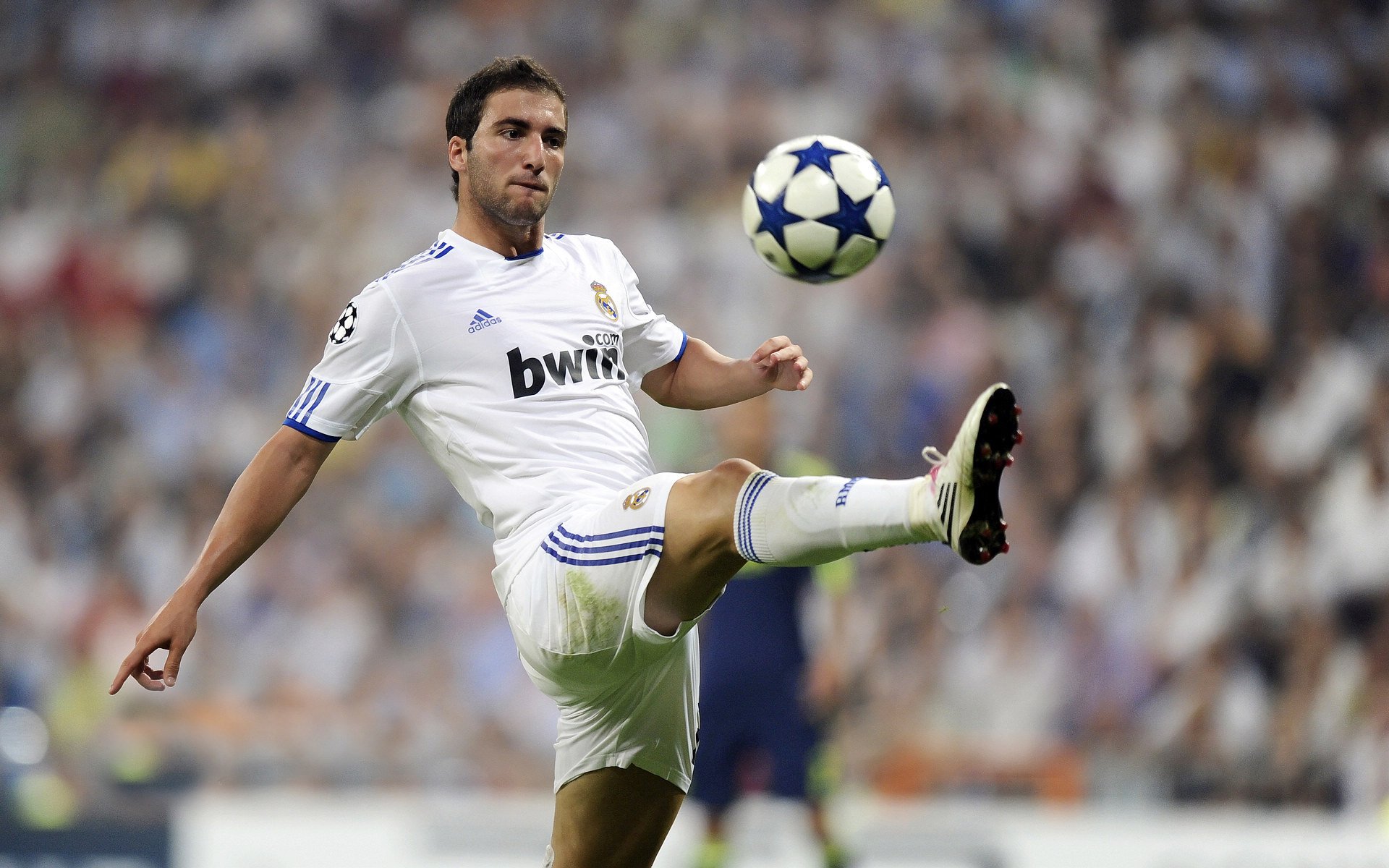 努涅斯爆发,厄瓜多尔最后时刻绝杀瑞士,一场定义足球魅力的对决