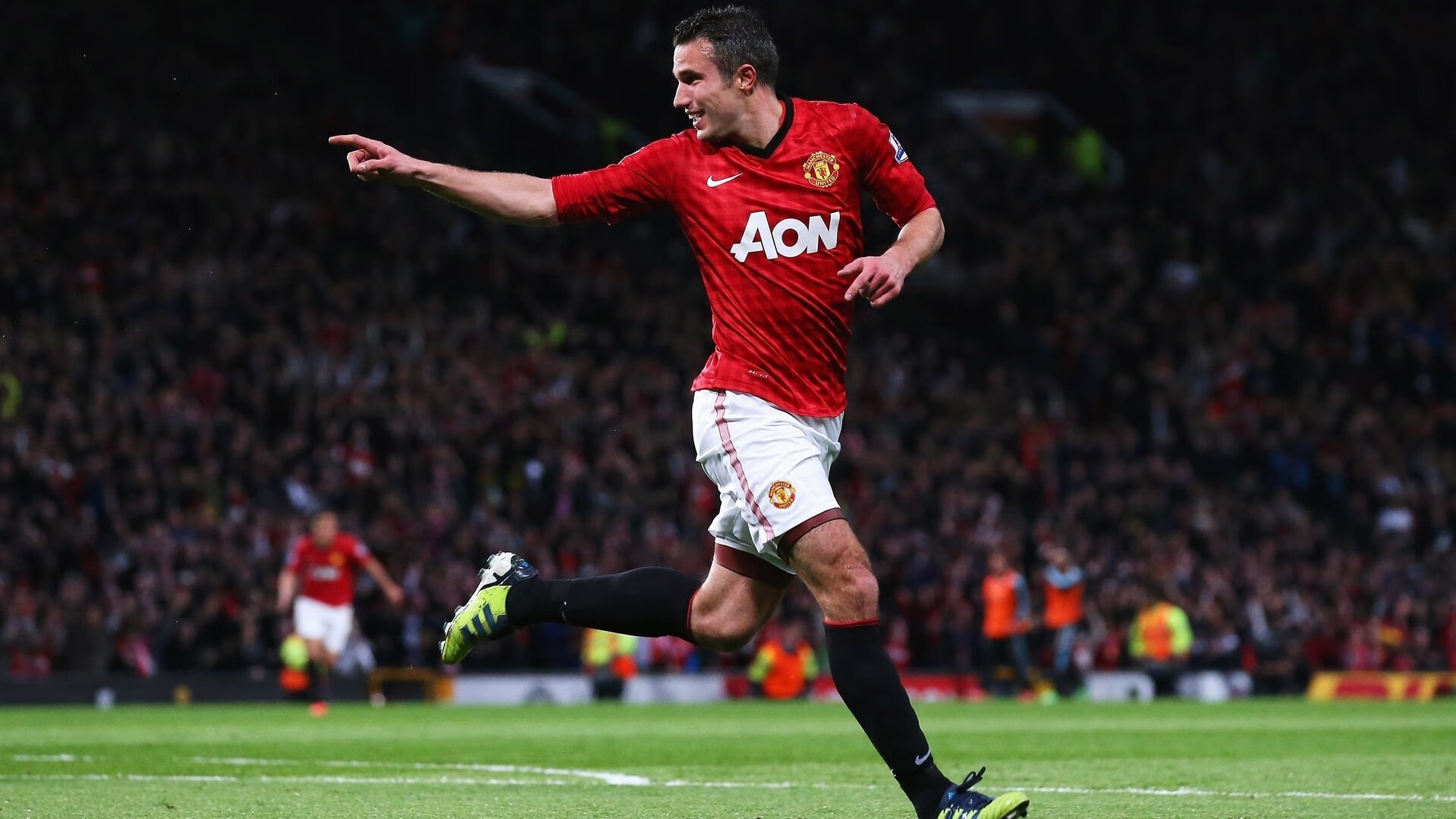 范戴克式爆发!马德里竞技以铁血意志强行终结贝蒂斯不败神话