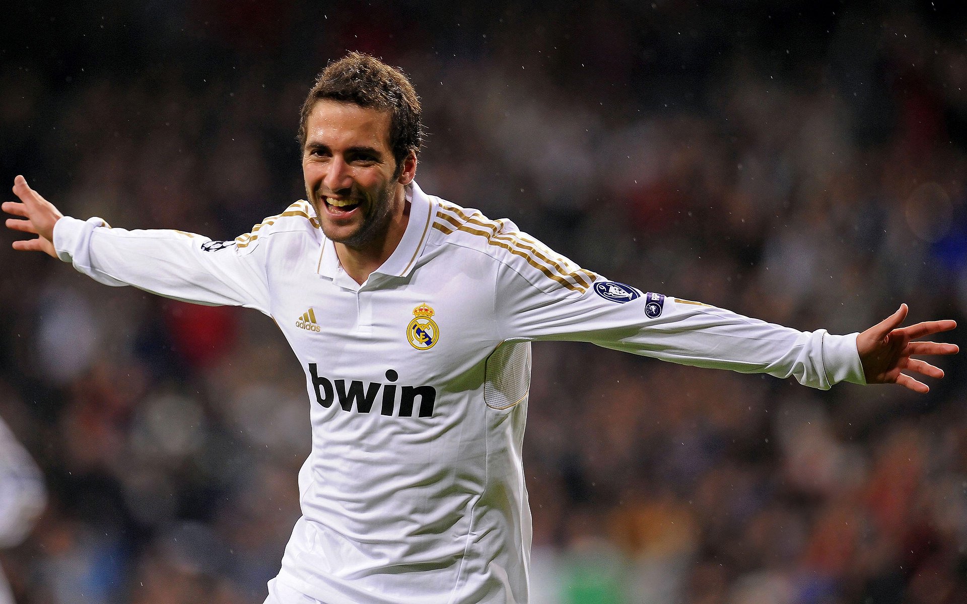 当英格拉姆的最后一击刺穿的不只是篮网,还有京沪百年镜像