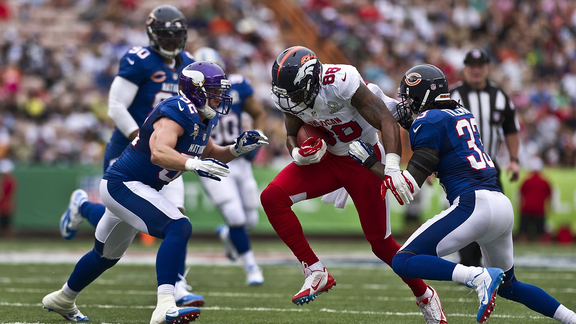 统治力的双重奏,公牛铁血防守锁死太阳,约基奇西决生死战演绎王者接管