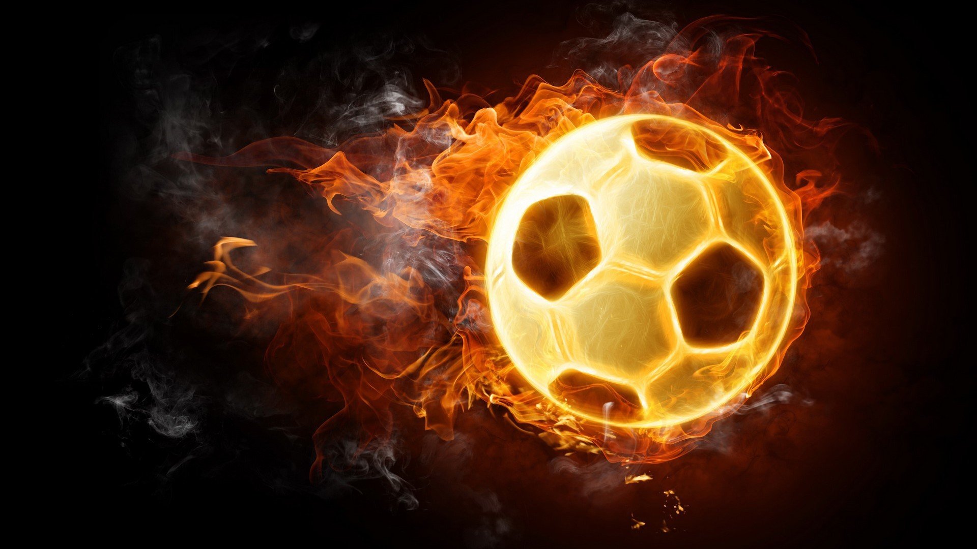 帕尔默掌控全场，摩纳哥力克马赛背后的战术密码