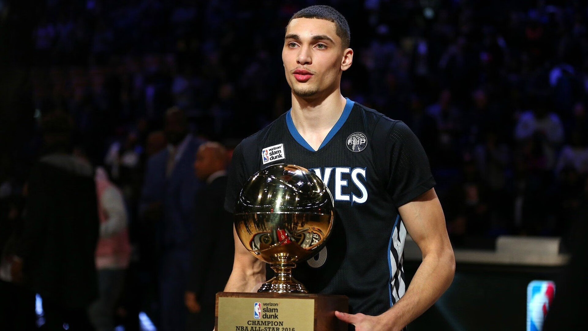 篮球世界的双重奏，热火绝境重生，约基奇奥运前奏响统治强音