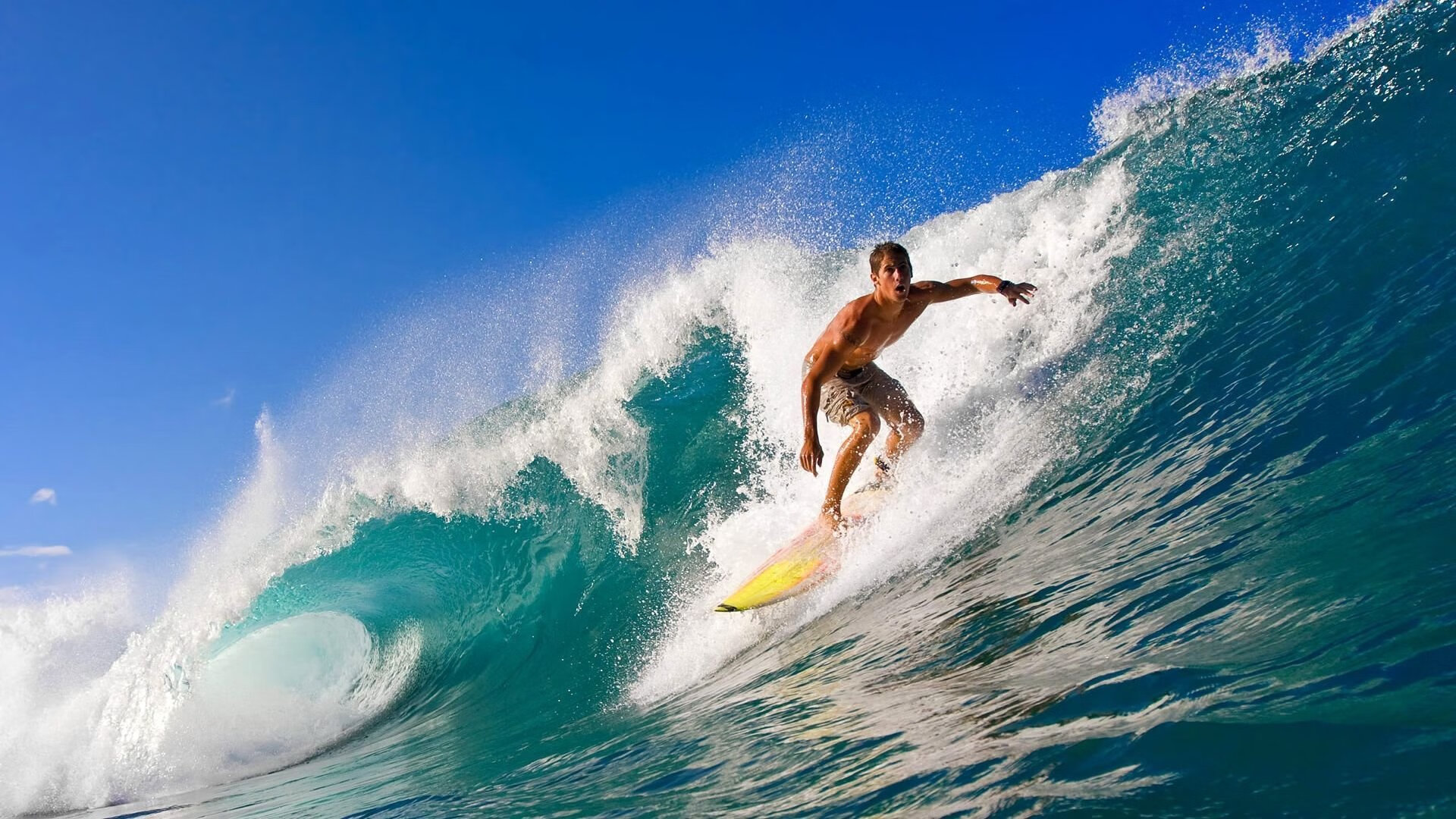 年度焦点之战，蒂亚戈的压制级表演，如何定义这个夜晚？