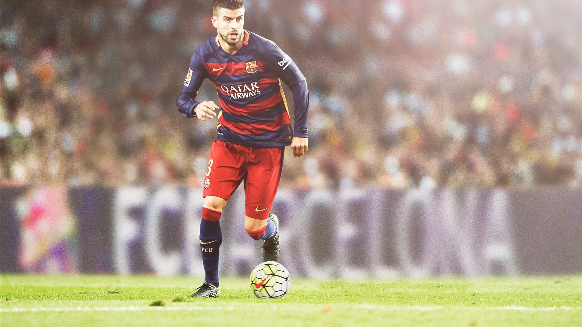 从温网翻盘到美网称雄,穆雷如何以坚韧统治全场