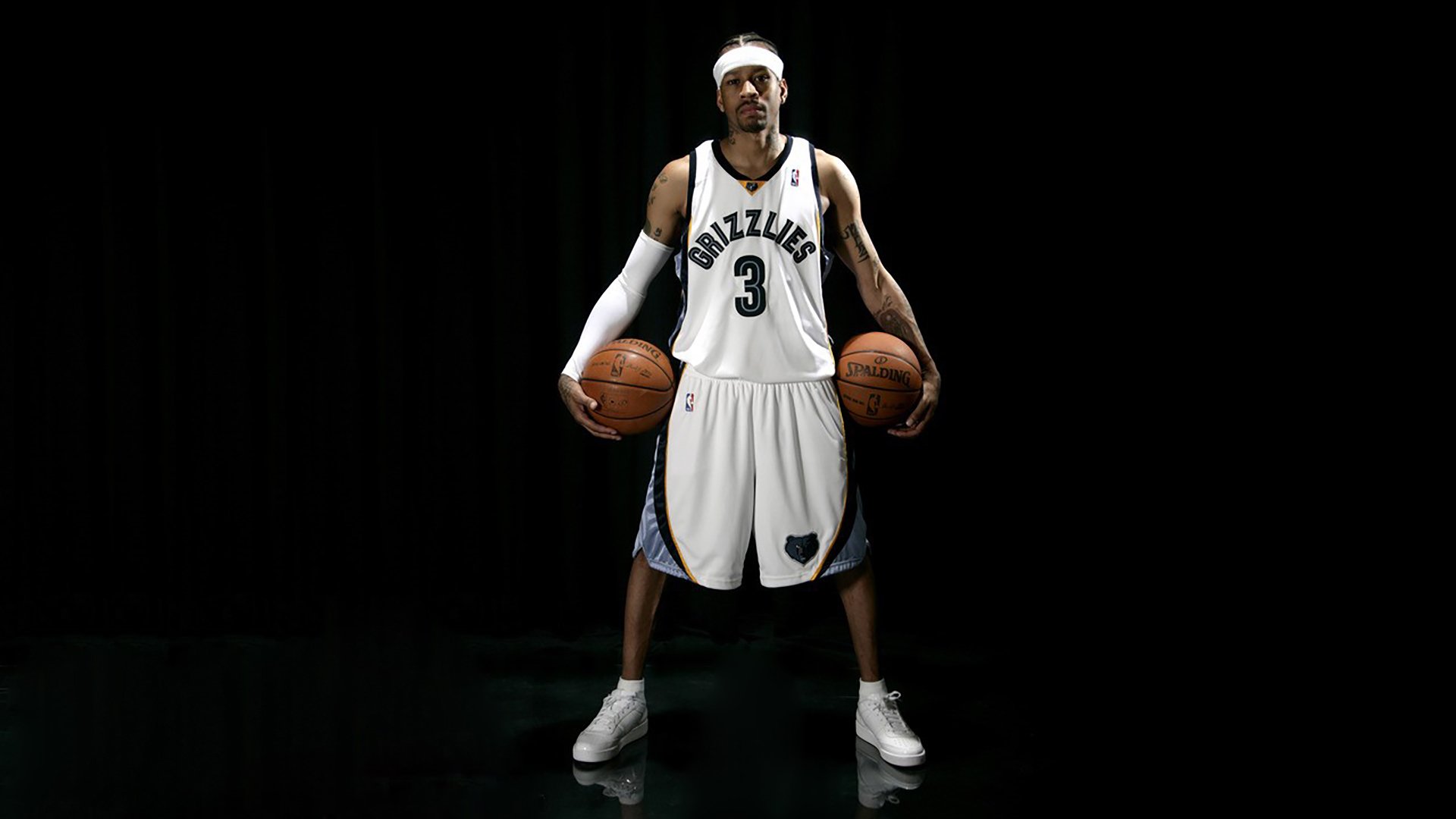 神话重演,加维统治全场,希腊逆转美国的现代体育史诗