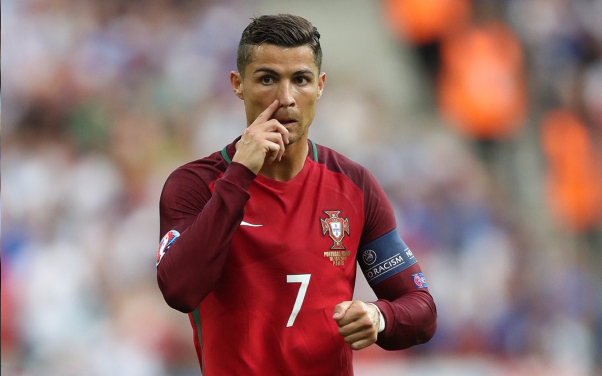 绝境中的羽翼,桃田贤斗扛起日本队险胜德国的背后