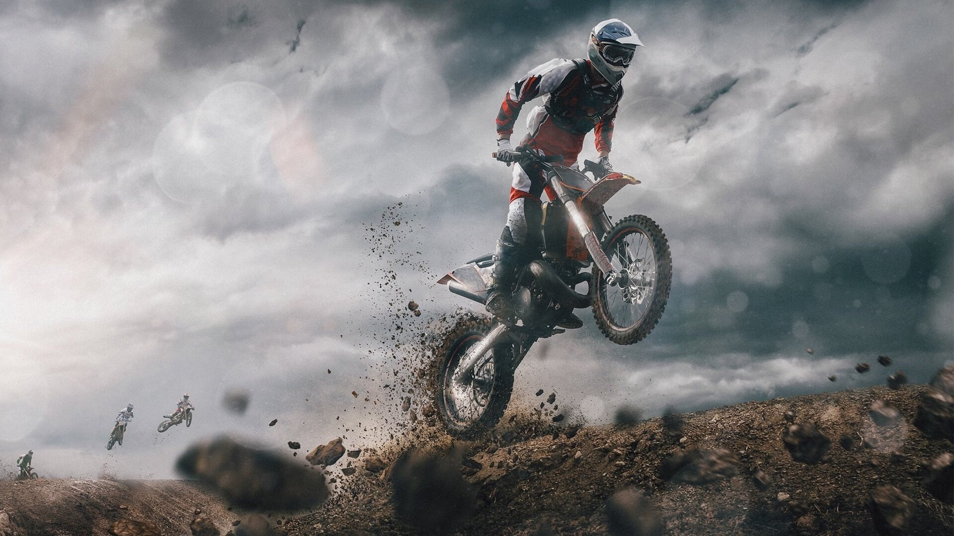 逆转之翼，石宇奇高光时刻引领日本队翻盘印尼队