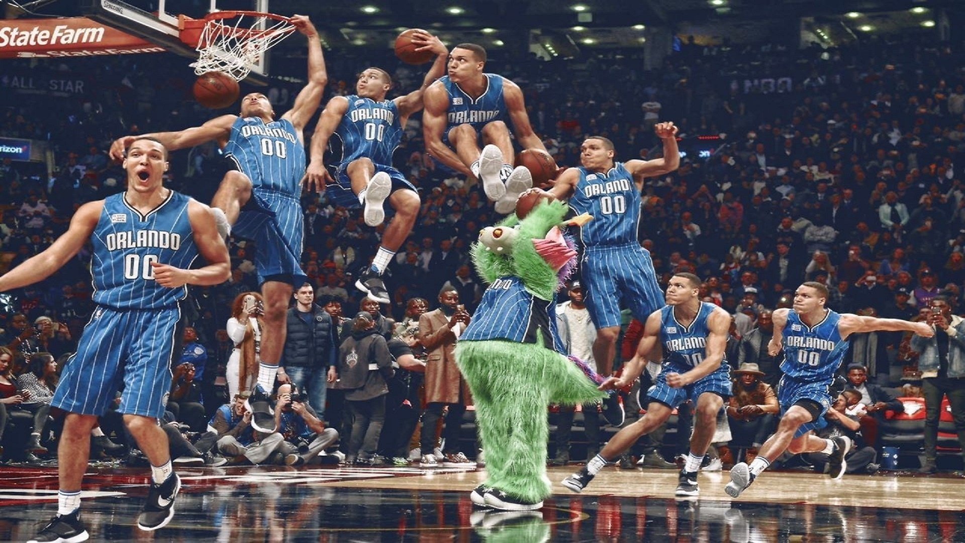 赛道烽烟，梅赛德斯鏖战红牛，皮亚斯特里刷新纪录改写F1格局