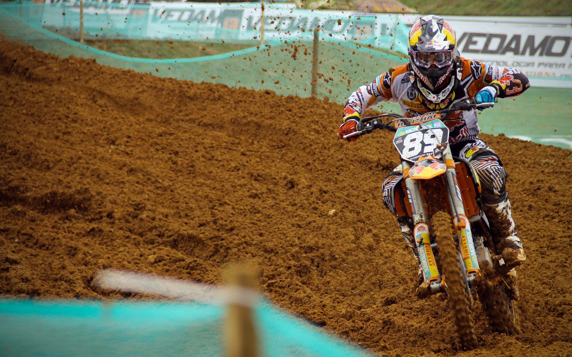 独行侠鏖战公牛,布伦森扛起全队的孤胆英雄之战