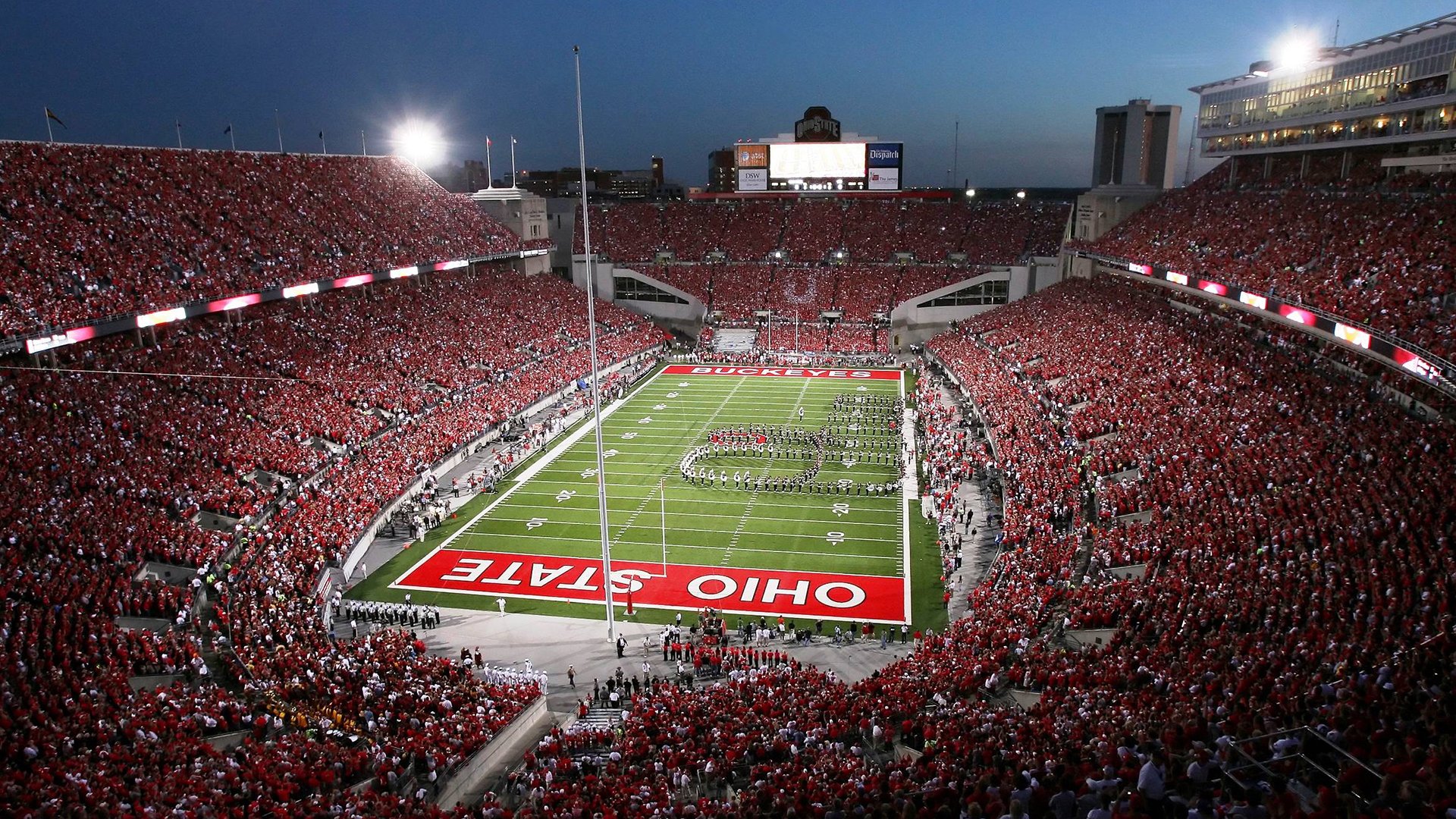 鹈鹕铁幕锁死绿军，詹姆斯于焦点战重证王权