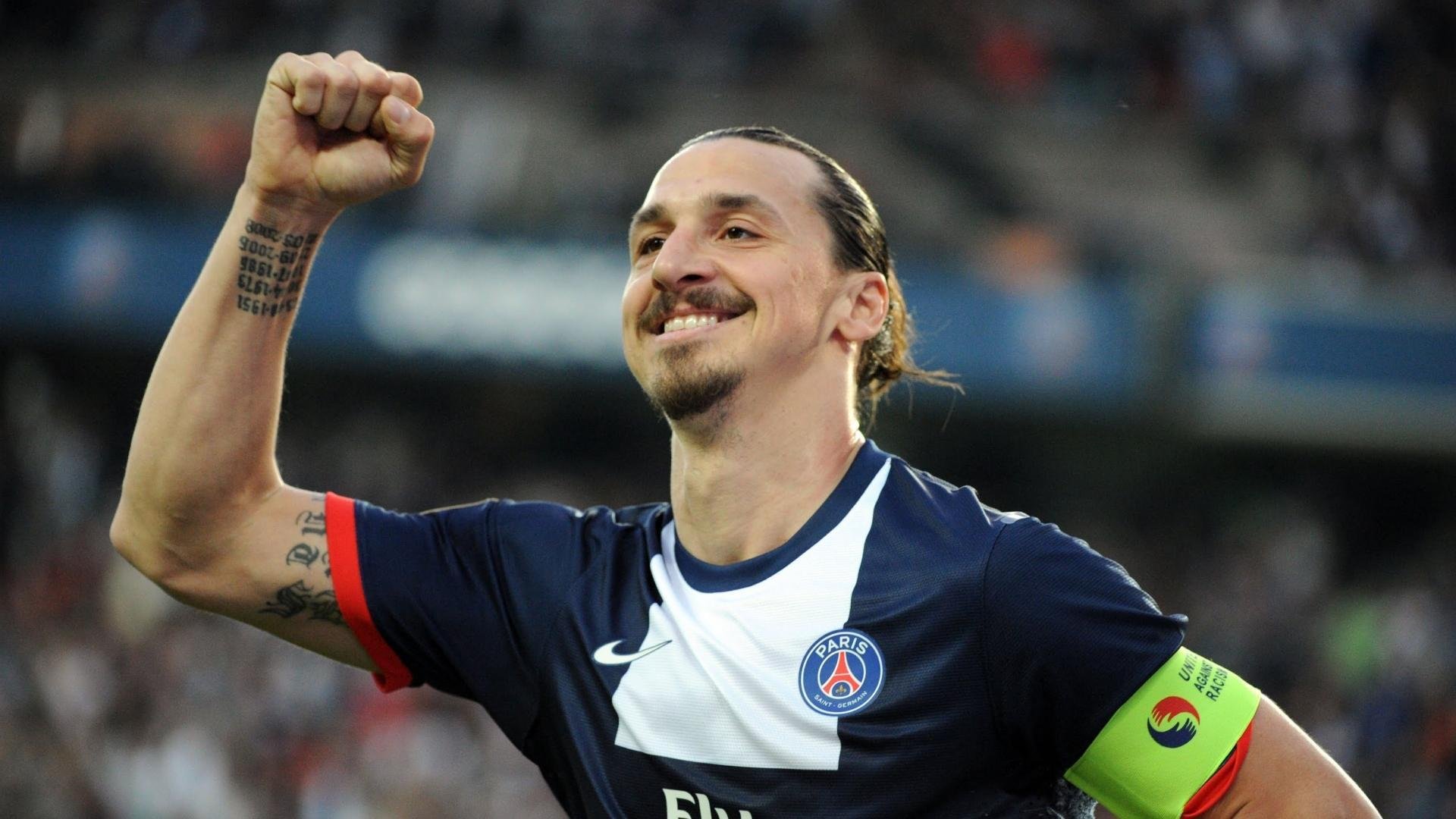 当足球地理学失效,拉齐奥狂胜加拿大,黄喜灿如何打爆一道不存在的防线?