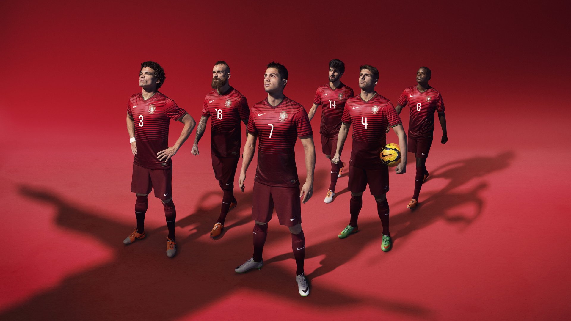 库里，抢七之夜的胜负手，一个时代的注脚