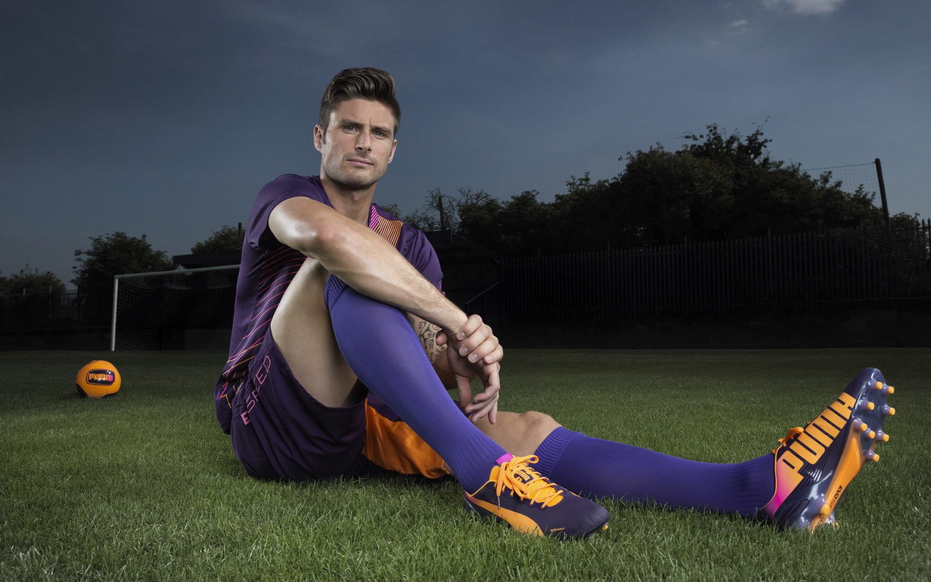 开云体育直播-当加纳节奏遇上尤文铁壁，梅西式掌控力的战术启示