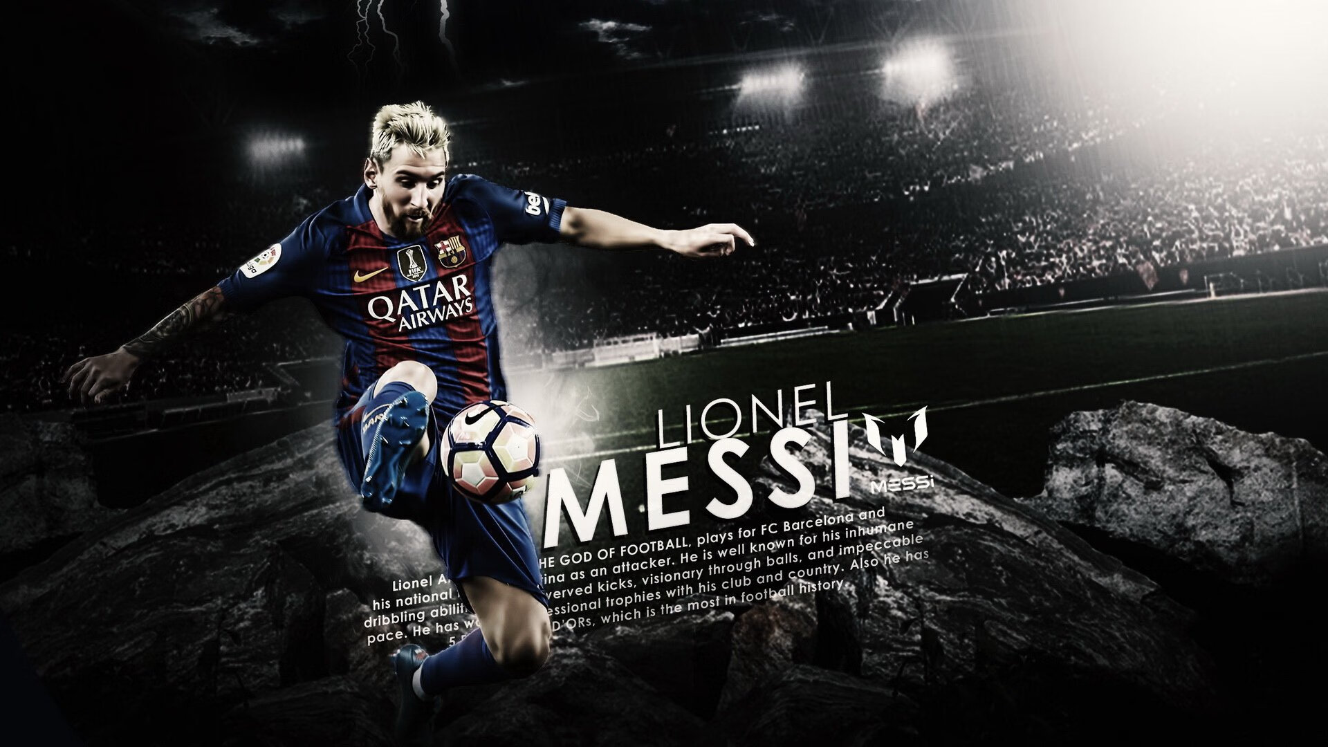 奥运周期关键战爆冷，伊拉克力克阿尔及利亚，改写晋级格局