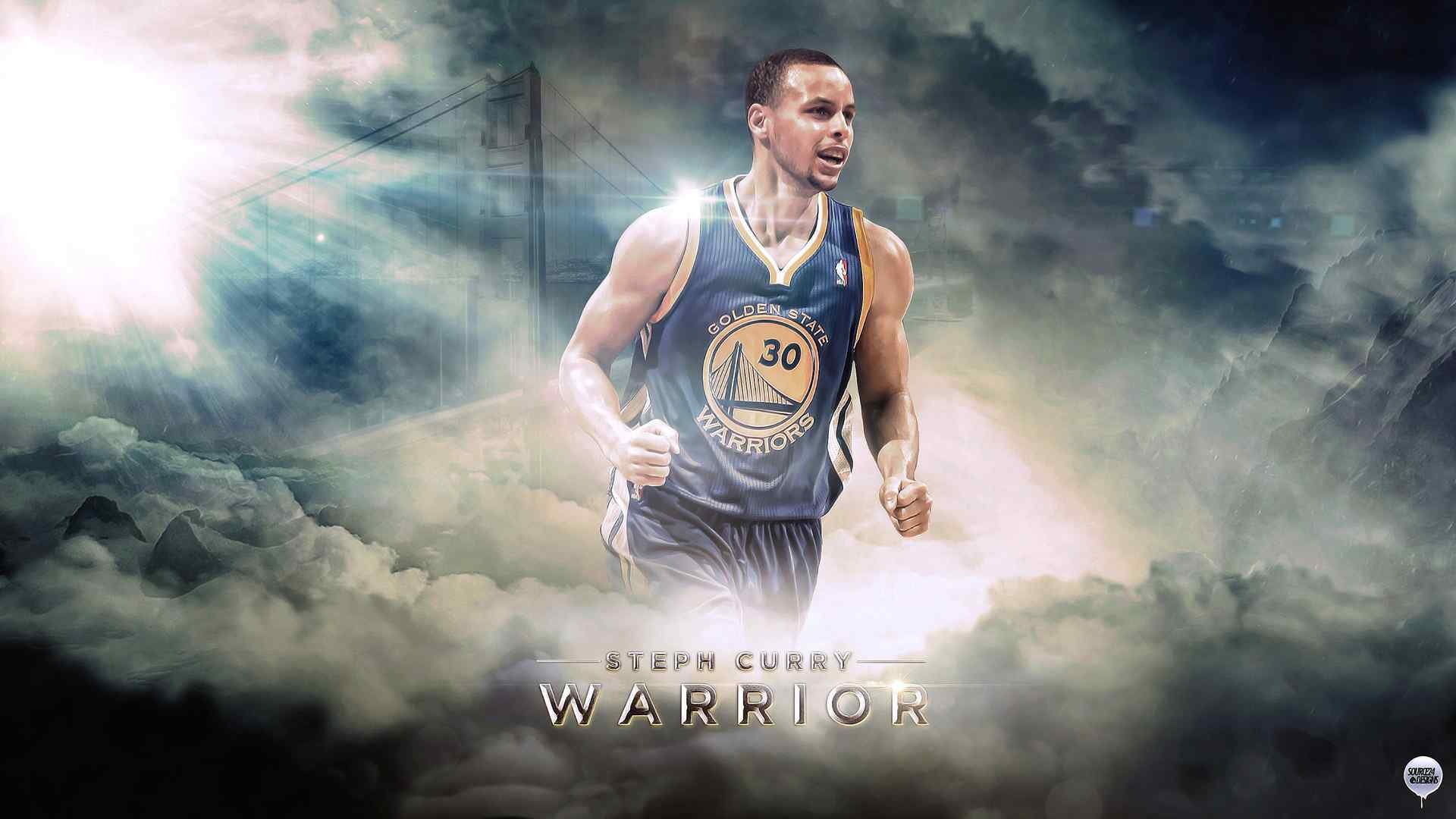 孤勇者之战,2026世界杯E组关键战,日本大胜斯洛伐克,苏亚雷斯带队续写传奇